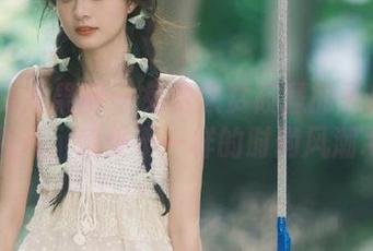 UGirls尤果网 – 免费欣赏筱慧的死库水写真照片，感受不一样的时尚风潮.txt