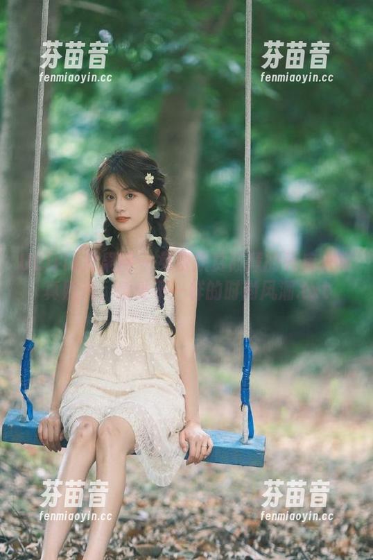 UGirls尤果网 - 免费欣赏筱慧的死库水写真照片，感受不一样的时尚风潮.txt
