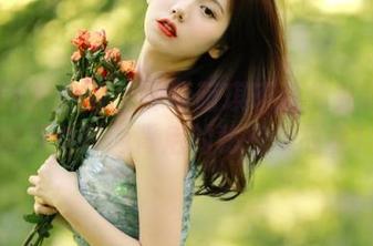 UGirls尤果网 – 探索萌琪琪连体衣高清图册，揭开她时尚背后的秘密与故事！.txt