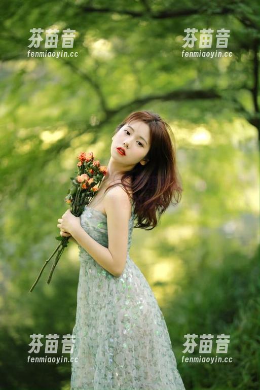 UGirls尤果网 - 探索萌琪琪连体衣高清图册，揭开她时尚背后的秘密与故事！.txt