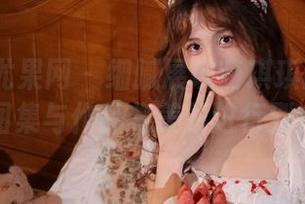 UGirls尤果网 – 细腻展现萌琪琪的旗袍魅力，图集与作品将美丽进行到底.txt