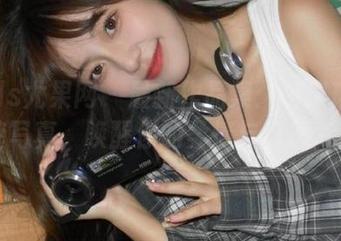 UGirls尤果网 – 最新作品集：萌琪琪的天使写真，唤醒你的柔情与幻想.txt