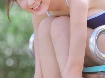 UGirls尤果网 – 释放魅力的诗朵雅短裤，美图合集免费奉上，不容错过！.txt