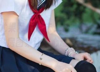 UGirls尤果网 – 从未见过的美，赵伊彤花嫁私房图集让你心动不已！.txt