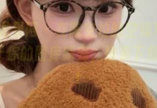 UGirls尤果网 – 在陈宝拉的空姐写真中，找到属于你的图库新宠，快来下载吧！.txt