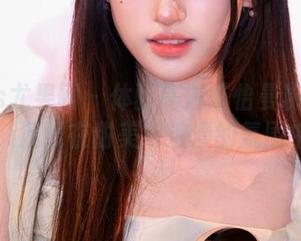 UGirls尤果网 – 体验高清陈怡曼粉色写真合集，沉浸在甜美与浪漫的氛围中.txt