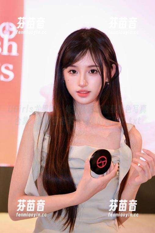 UGirls尤果网-陈怡曼 UGirls尤果网 - 体验高清陈怡曼粉色写真合集,沉浸在甜美与浪漫的氛围中.txt