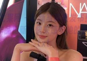 UGirls尤果网 – 最新写真集发布！韩乐优的肉丝作品更新，快来感受她的魅力吧！.txt