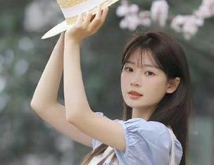 体验Vinnegal独具一格的毛衣风格，获取免费的高画质图片资源.txt