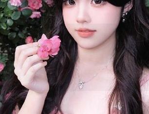 XIAOYU语画界 – 腿长就是好，来看看Angela小热巴的长腿美眉作品集，分享她的秘密武器是什么！.txt