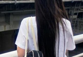 XIAOYU语画界 – Cherry绯月樱纯白风格写真合集，分享她的艺术之旅.txt