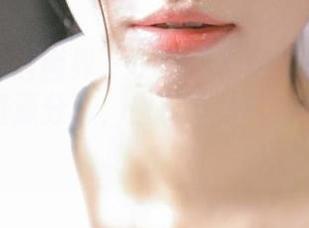 XIAOYU语画界 – Cris_卓娅祺的妹妹写真合集资源分享，盛夏清新气息扑面而来！.txt
