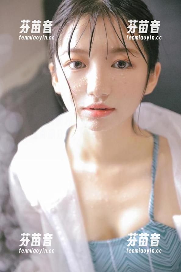 XIAOYU语画界 - Cris_卓娅祺的妹妹写真合集资源分享，盛夏清新气息扑面而来！.txt