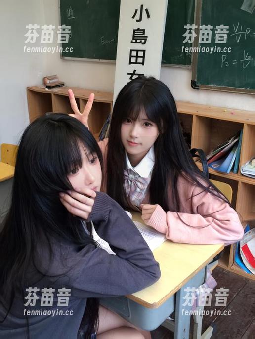 XIAOYU语画界 - 绝美Miko酱吖丝袜美腿写真作品，轻松免费下载，尽享视觉享受！.txt