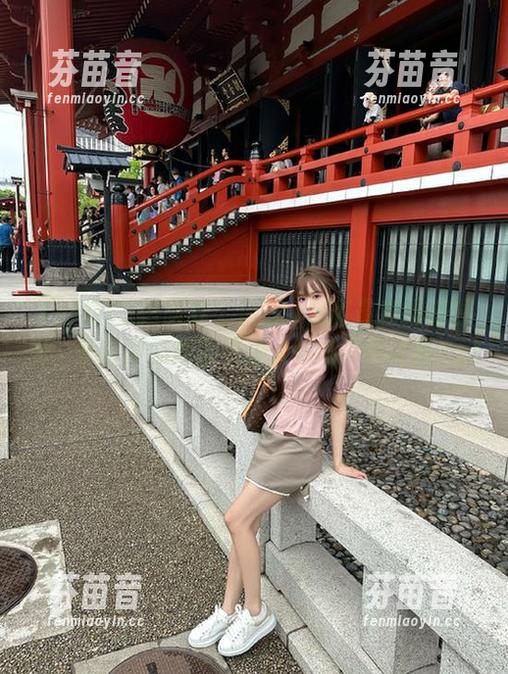 XIAOYU语画界 - Miko酱吖最新图册曝光，秘密背后那段不为人知的搞笑经历.txt