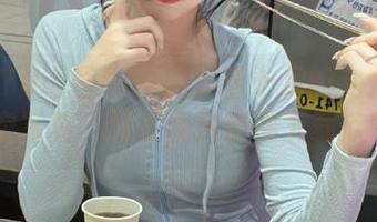 XIAOYU语画界 – 立体感十足的允儿Claire镂空写真，精美图片等你下载欣赏.txt