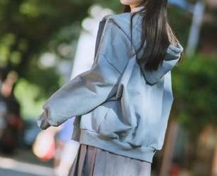 XIAOYU语画界 – 奈沐子棉袜写真珍藏合集，网盘资源分享，尽享优雅魅力！.txt