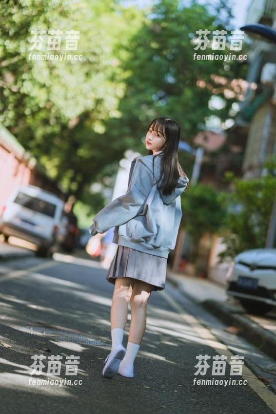 XIAOYU语画界 - 奈沐子棉袜写真珍藏合集，网盘资源分享，尽享优雅魅力！.txt