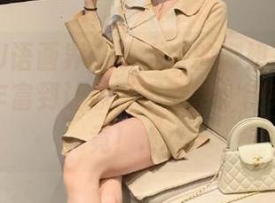 XIAOYU语画界 – 小尤奈的御姐写真作品，资源丰富到让你目不暇接，快来一探究竟！.txt