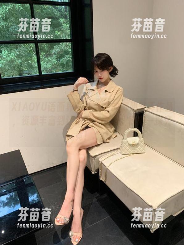 XIAOYU语画界 - 小尤奈的御姐写真作品，资源丰富到让你目不暇接，快来一探究竟！.txt