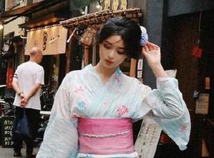 XIAOYU语画界 – 最新小热巴运动写真，分享我如何在运动中保持“优雅”与“尴尬”！.txt