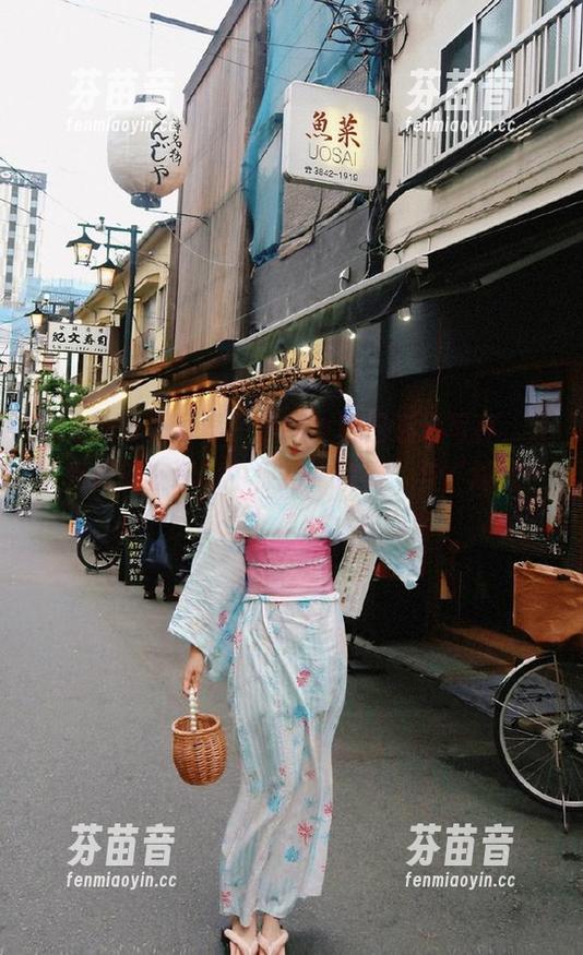 XIAOYU语画界-小热巴 XIAOYU语画界 - 最新小热巴运动写真,分享我如何在运动中保持“优雅”与“尴尬”!.txt