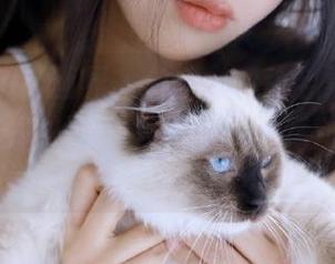 XIAOYU语画界 – 林乐一运动全集来袭，欢迎下载她的精彩写真，探寻运动之美！.txt