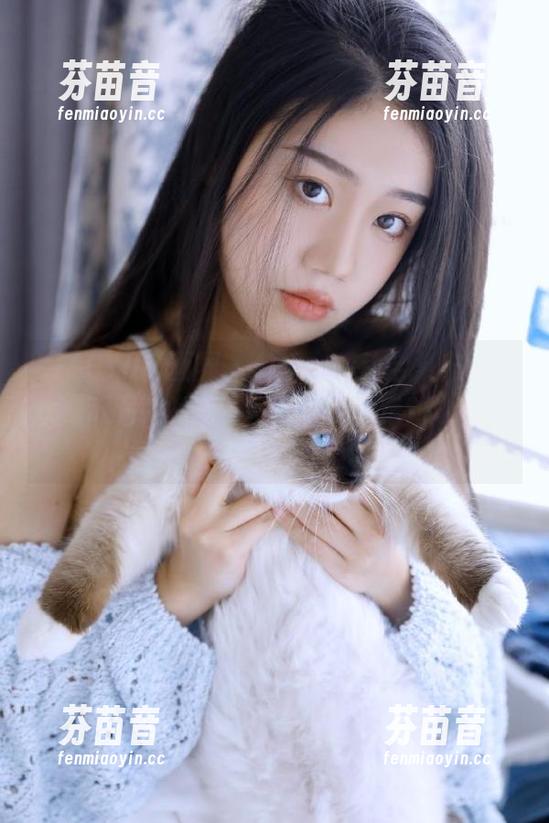 XIAOYU语画界 - 林乐一运动全集来袭，欢迎下载她的精彩写真，探寻运动之美！.txt