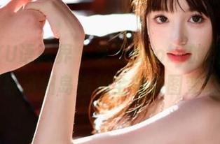 XIAOYU语画界 – 芝芝Booty的风情：肉丝丝袜济州岛旅拍全集原图变幻.txt