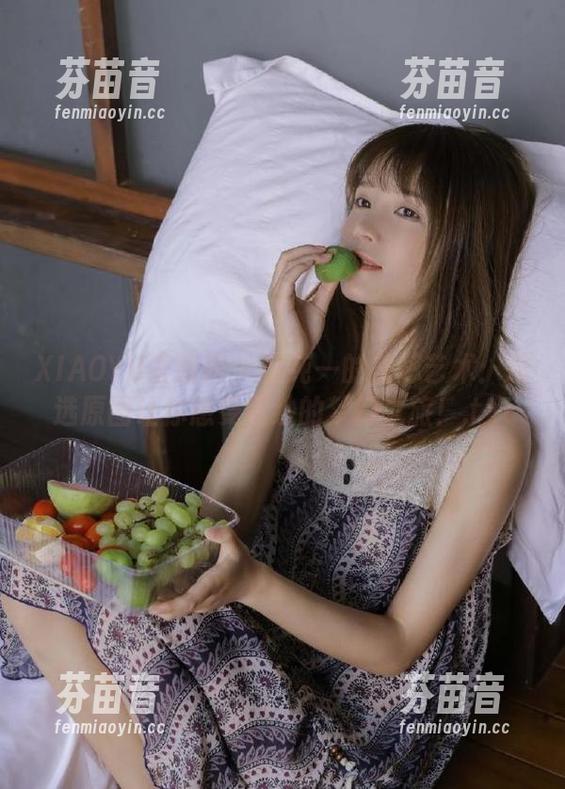XIAOYU语画界 - 金纯一的花嫁艺术：精选原图让你感受婚纱的梦幻之旅！.txt