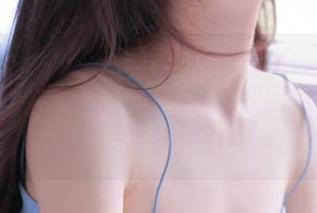 XINGYAN星颜社 – 一起来欣赏张灵儿的体操服写真美图，甜美可爱瞬间尽在其中，无法抵挡的魅力！.txt