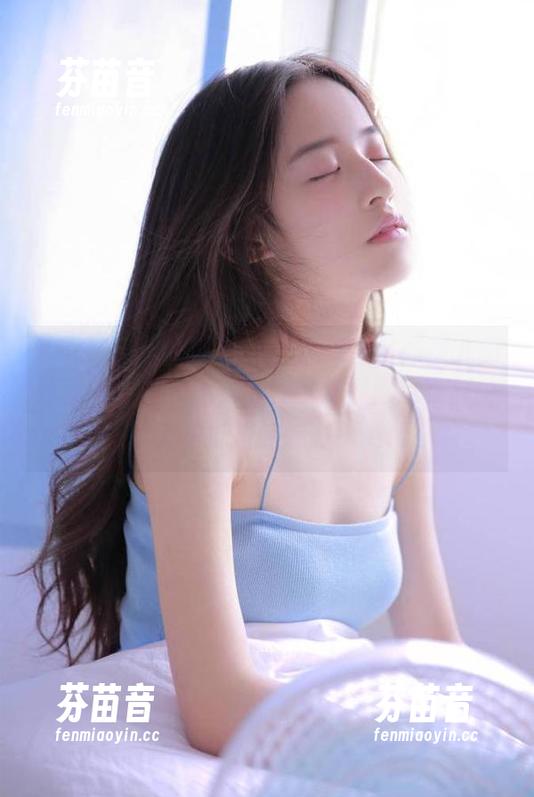 XINGYAN星颜社-张灵儿 XINGYAN星颜社 - 一起来欣赏张灵儿的体操服写真美图,甜美可爱瞬间尽在其中,无法抵挡的魅力!.txt