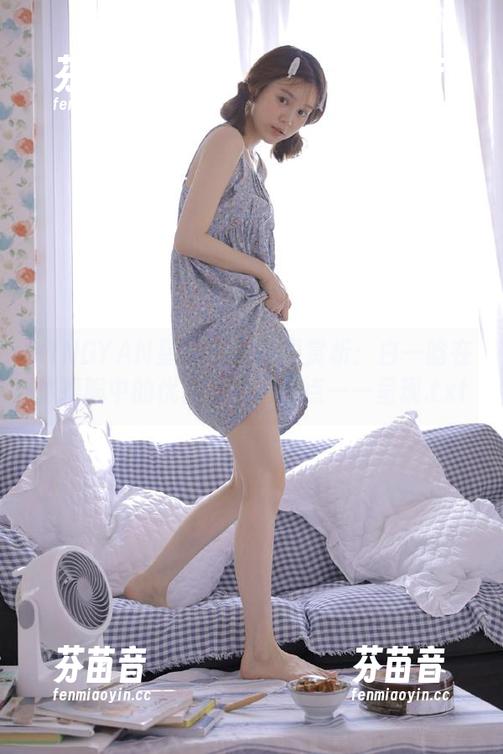 XINGYAN星颜社 - 原图赏析：白一晗在体操服中的优雅，精选亮点一一呈现.txt