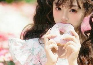 XINGYAN星颜社 – 穆菲菲的私拍时光，美图秀出女王气质，绝对不容错过！.txt