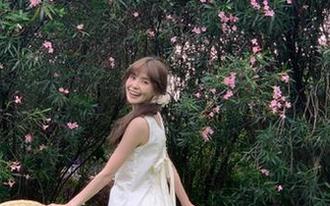 XINGYAN星颜社 – 转转Lisa裸足系列：高清美图带你探索自由与美丽.txt