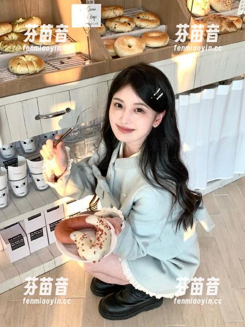 XINGYAN星颜社 - 原图免费下载金禹熙毛衣写真，感受温暖与风格的完美结合！.txt