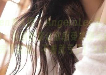 Xiuren秀人网 – AngelaLee李玲的视觉盛宴：礼服合集让你感受华丽与幽默的完美碰撞，不看就亏了！.txt