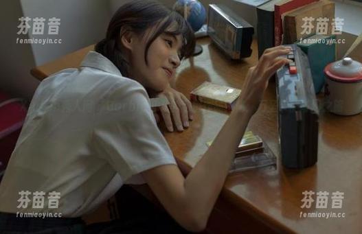 Xiuren秀人网 - Barbie可儿的私房作品揭秘：万圣节的奇幻之旅.txt