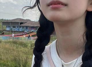 Xiuren秀人网 – 甜美之旅：Candy糖糖睡衣写真网盘全新合集，记录下每一个惬意柔情的瞬间，快来下载吧！.txt