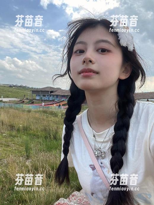 Xiuren秀人网 - 甜美之旅：Candy糖糖睡衣写真网盘全新合集，记录下每一个惬意柔情的瞬间，快来下载吧！.txt