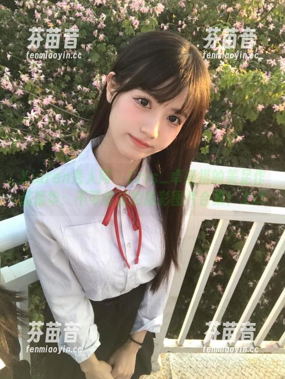Xiuren秀人网-Cris_卓娅祺 Xiuren秀人网 - Cris_卓娅祺的美足作品精华:不可错过的精彩图片合集!.txt