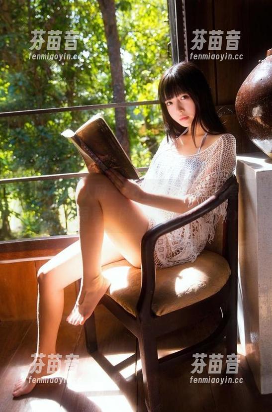 Xiuren秀人网 - Egg_尤妮丝的浴室魅惑，福利写真带你感受美丽的力量.txt