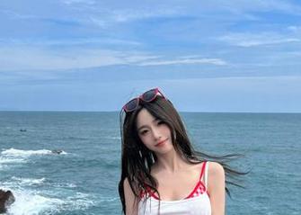 Xiuren秀人网 – 探索KOKO可可的浴缸写真世界，感受唯美美图与独特套图的双重视觉盛宴.txt