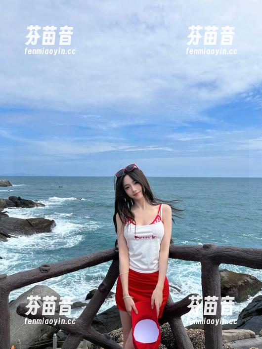 Xiuren秀人网 - 探索KOKO可可的浴缸写真世界，感受唯美美图与独特套图的双重视觉盛宴.txt