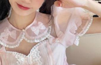 Xiuren秀人网 – Lucky沈欢欣女友策划：千面风情的写真合集，尽在这个华丽套图之中！.txt