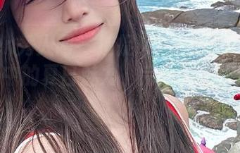 Xiuren秀人网 – 捕捉Mieko林美惠子短裤写真中的夏日魅力，完整资源任你探索.txt