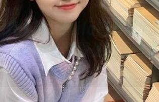 Xiuren秀人网 – Mila嘟嘟奶牛无圣光写真合集，来一次心灵深处的视觉之旅！.txt