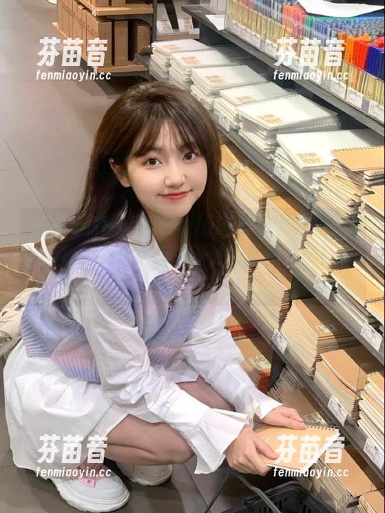Xiuren秀人网 - Mila嘟嘟奶牛无圣光写真合集，来一次心灵深处的视觉之旅！.txt
