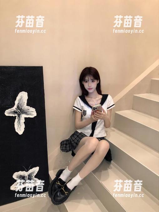 Xiuren秀人网-youOvOyou Xiuren秀人网 - 在线欣赏youOvOyou全新双人写真合集,让你我之间的默契绽放.txt