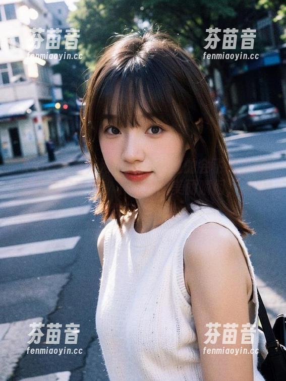 Xiuren秀人网 - 不可错过的会飞的小虎牙姐姐写真集，下载她的美丽瞬间，感受别样风情！.txt